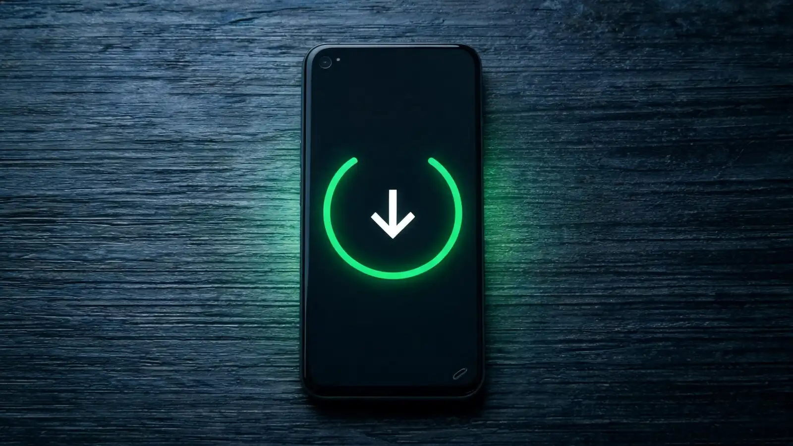 Скачать Леон: приложение для Android и iOS